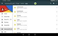 android forge.jpg