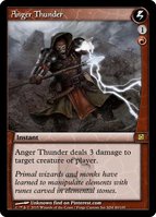 Anger Thunder.full.jpg
