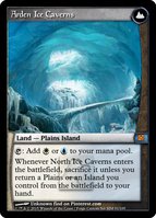 Arden Ice Caverns.full.jpg