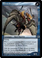 Blind Storm.full.jpg