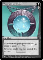 Crystal Medallion.full.jpg