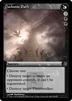 Darkness Path.full.jpg