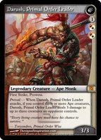 Darush Primal Order Leader.full.jpg