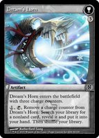 Dreams Horn.full.jpg