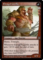 Enraged Gorilla.full.jpg
