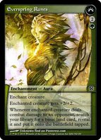 Everspring Runes.full.jpg