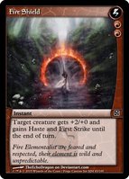 Fire Shield.full.jpg