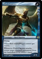 Flock Captain.full.jpg
