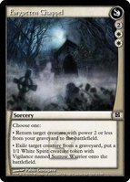 Forgotten Chappel.full.jpg