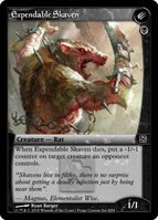 Expendable Skaven.full.jpg