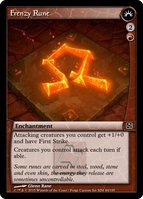 Frenzy Rune.full.jpg