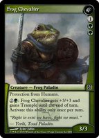 Frog Chevalier.full.jpg