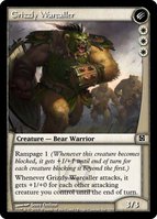 Grizzly Warcaller.full.jpg