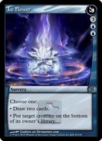 Ice Flower.full.jpg