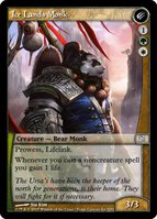 Ice Lands Monk.full.jpg