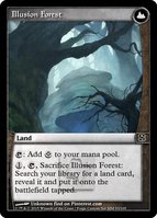 Illusion Forest.full.jpg