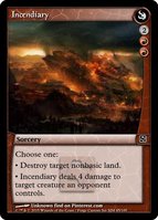 Incendiary.full.jpg