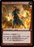 Inmolation Runes.full.jpg