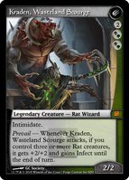 Kraden Wasteland Scourge.full.jpg