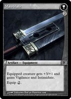 Maceblade.full.jpg