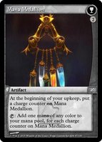 Mana Medallion.full.jpg