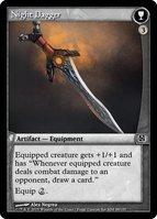 Night Dagger.full.jpg