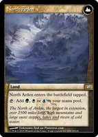 North Arden.full.jpg