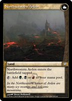 Northwestern Arden.full.jpg