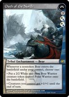 Oath of the North.full.jpg