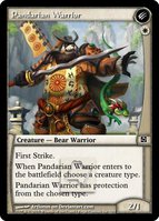Pandarian Warrior.full.jpg