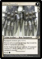Polar Gauntlet.full.jpg