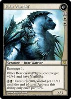 Polar Warchief.full.jpg