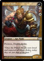Primal Monk.full.jpg