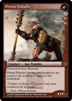 Primal Paladin.full.jpg