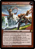 Primal Teachings.full.jpg