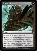 Primal Temple.full.jpg