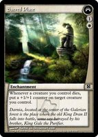 Sacred Place.full.jpg