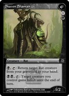 Skaven Shaman.full.jpg
