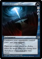 Static Energy Point.full.jpg