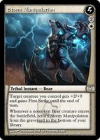 Storm Manipulation.full.jpg