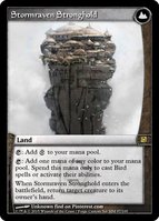Stormraven Stronghold.full.jpg