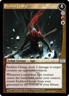 Sudden Charge.full.jpg