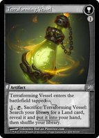 Terraforming Vessel.full.jpg