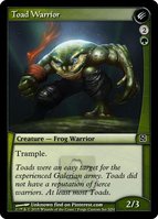 Toad Warrior.full.jpg
