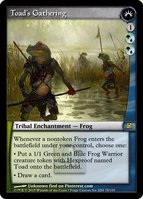 Toad's Gathering.full.jpg