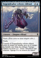 Eldrazi Skyspawner.full.jpg