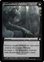 Uncontrollable Darkness.full.jpg