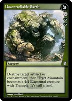 Uncontrollable Earth.full.jpg