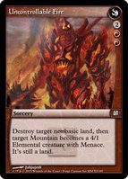 Uncontrollable Fire.full.jpg