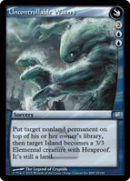 Uncontrollable Waters.full.jpg